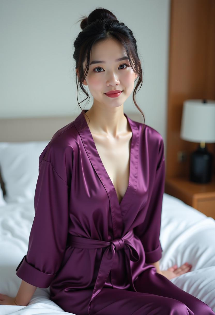冷面特工