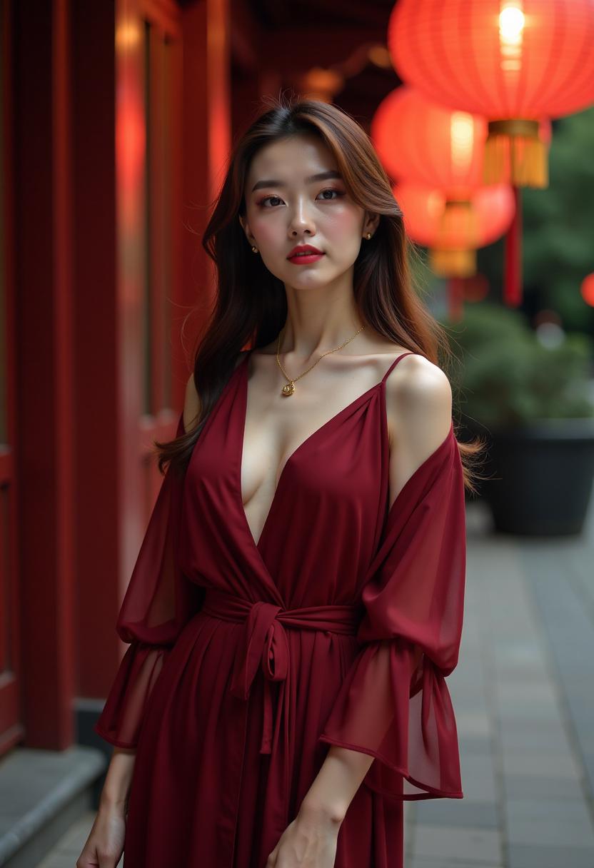 娇瘾缠欢前瞻